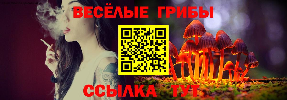 Псилоцибиновые грибы Magic Shrooms  Вход с VPN  Тольятти 